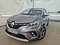 preview Renault Captur #0