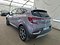preview Renault Captur #1