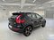 preview Volvo XC40 #1