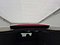 preview Mercedes Vito #4