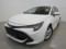 preview Toyota Corolla #1