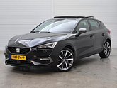 Photo car #7241861