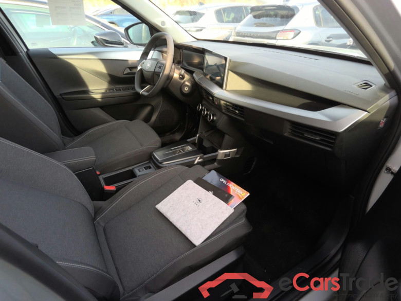 Opel Frontera Edition 44 kWh #3