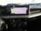 preview Opel Frontera #3