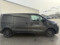 preview Citroen Jumpy #5