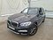 preview BMW X3 #0