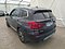 preview BMW X3 #1