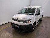 Photo car #7242203