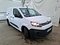 preview Citroen Berlingo #3