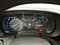 preview Citroen Berlingo #5