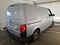 preview Volkswagen T6 Transporter #2