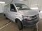 preview Volkswagen T6 Transporter #3
