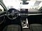 preview Audi A4 #4