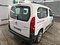 preview Citroen Berlingo #2
