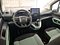 preview Citroen Berlingo #4