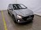 preview Hyundai i20 #1