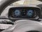 preview Hyundai i20 #5