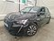 preview Peugeot 208 #0