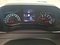 preview Peugeot 208 #5