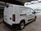 preview Fiat Doblo #1