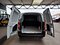 preview Fiat Doblo #4