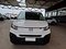 preview Fiat Doblo #5