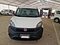 preview Fiat Doblo #5