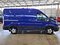 preview Ford Transit #5