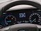 preview Ford Transit Connect #3