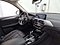 preview BMW X3 #2