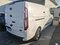 preview Ford Transit Custom #1