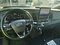 preview Ford Transit Custom #2