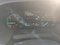 preview Ford Transit Custom #3