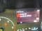 preview Ford Transit Custom #4