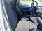 preview Citroen Berlingo #5