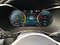 preview Mercedes GLC 300 #3