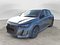 preview Peugeot 208 #0