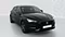 preview Seat Leon #0