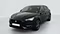 preview Seat Leon #2