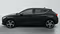 preview Seat Leon #3