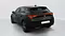 preview Seat Leon #4