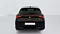 preview Seat Leon #5