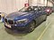 preview BMW 116 #0