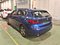 preview BMW 116 #1