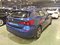 preview BMW 116 #3