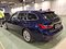 preview BMW 330 #1