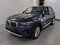 preview BMW X3 #0