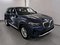 preview BMW X3 #1