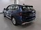 preview BMW X3 #2