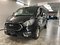 preview Ford Transit Custom #0